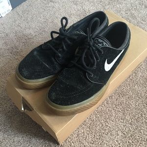 Nike Stefan Janoski